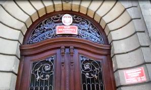 Czy klientka banku PKO BP zelżyła policjantów w Kłodzku? Czy może policjanci tę historie zmyślili? Rozprawa sądowa w Kłodzku 10 kwietnia o godz. 10.30.