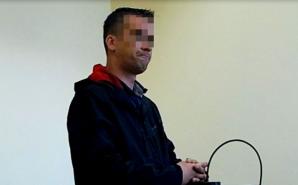 Kłodzko: kolejny policjant nie pamięta jak został rzekomo zelżony przez biznesmenkę. Mało pamięta z tej interwencji