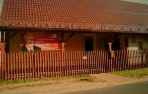 [VIDEO] Leszek Miller mi nie pomógł! Chroni partyjnego kolegę z SLD, który popełnia przestępstwa - alarmuje podoficer Państwowej Straży Pożarnej