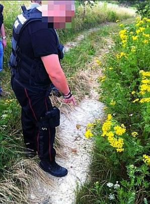 [VIDEO] Rutkowski: Mężczyzna zniknął, prokuratura umarza, bo jest koniec roku, a rodzina zrozpaczona. Prokurator Rejonowy nie wie nawet ile ma płyt z bilingami!