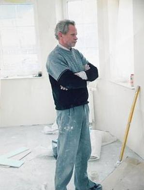 [VIDEO] Rutkowski: Mężczyzna zniknął, prokuratura umarza, bo jest koniec roku, a rodzina zrozpaczona. Prokurator Rejonowy nie wie nawet ile ma płyt z bilingami!