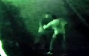 Rutkowski: Proces o śmierć Roberta Czajkowskiego ruszył od nowa. Są nowe groźby śmierci wobec rodziny zabitego. A prokurator apeluje, by nie powiadamiać mediów!