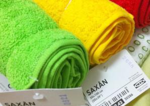 Ikea przyjazna zapominalskim klientom
