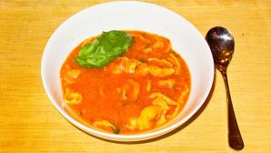 Naukowcy zmodyfikowali zalecenia dotyczące zdrowego żywienia