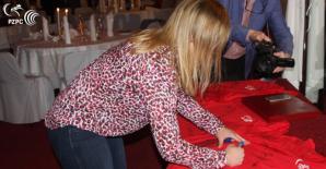 Egzaminy i nagrody „Budowlanych” Nowy Tomyśl