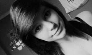 Ewa Tylman czy nie? Dlaczego identyfikacja jest trudna? Kim jest piąta śmiertelna ofiara odnaleziona w Warcie? +18