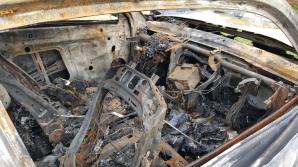 Sąd w Gdańsku zdecyduje czy po policyjnej strzelaninie wyjdzie na wolność Piotr W., który w sądzie jest inwalidą, a poza sądem nie. Spłonęło auto człowieka, który skarżył się oficjalnie na przepustki z więzienia Adama J. 