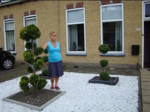 Gnębiona rodzina ze Szczecina domaga się ścigania prześladujących ją Polek i adwokata, który posługuje się w prokuraturze i w sądzie dokumentami, które mogą być spreparowane i sfałszowane. Śledztwo dot. biegłego sądowego za skandaliczną wycenę już ruszyło!