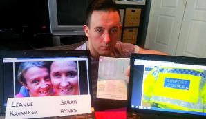 Polska wydaje własne dzieci innym krajom. A Polacy nie mogą doprosić się ich w innych krajach Unii Europejskiej