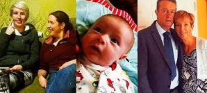 Polska wydaje własne dzieci innym krajom. A Polacy nie mogą doprosić się ich w innych krajach Unii Europejskiej