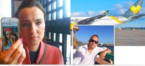 Polska wydaje własne dzieci innym krajom. A Polacy nie mogą doprosić się ich w innych krajach Unii Europejskiej