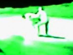 Premier Beata Szydło nie pomogła. Tak jak posłowie PiS. Matka zabitego Roberta Czajkowskiego odesłana przez biegłego sądowego do badań nazistów. Prokuratorzy, którzy mieli być odwołani awansowali!