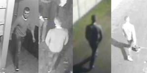 [VIDEO] Rutkowski uzyskał zdjęcia z chwili zabijania Mateusza Leszczyńskiego! Rodzice domagają się natychmiastowego aresztowania co najmniej 4 osób, które przygotowały i dokonały tej egzekucji!