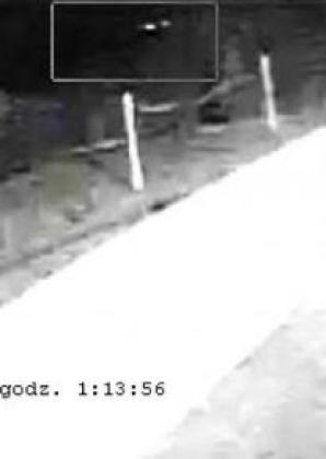 [VIDEO] Rutkowski uzyskał zdjęcia z chwili zabijania Mateusza Leszczyńskiego! Rodzice domagają się natychmiastowego aresztowania co najmniej 4 osób, które przygotowały i dokonały tej egzekucji!