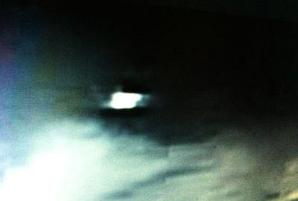 [VIDEO] Rutkowski uzyskał zdjęcia z chwili zabijania Mateusza Leszczyńskiego! Rodzice domagają się natychmiastowego aresztowania co najmniej 4 osób, które przygotowały i dokonały tej egzekucji!