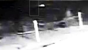 [VIDEO] Rutkowski uzyskał zdjęcia z chwili zabijania Mateusza Leszczyńskiego! Rodzice domagają się natychmiastowego aresztowania co najmniej 4 osób, które przygotowały i dokonały tej egzekucji!