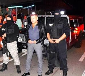 [VIDEO] Rutkowski uzyskał zdjęcia z chwili zabijania Mateusza Leszczyńskiego! Rodzice domagają się natychmiastowego aresztowania co najmniej 4 osób, które przygotowały i dokonały tej egzekucji!