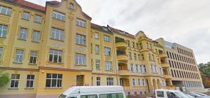 [VIDEO] Rutkowski uzyskał zdjęcia z chwili zabijania Mateusza Leszczyńskiego! Rodzice domagają się natychmiastowego aresztowania co najmniej 4 osób, które przygotowały i dokonały tej egzekucji!