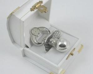 Seria kradzieży pod Rzeszowem. Ludzie Rutkowskiego w akcji