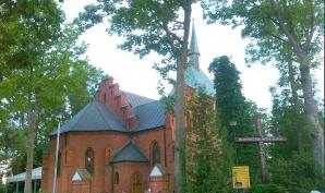 Słowo na niedzielę 17 lipca