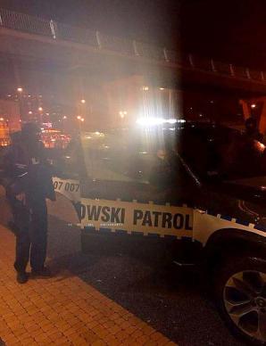 Ekipa Rutkowskiego do zwalczania cyber-przestępczości dorwała dziś kolejnego pedofila! Jak oni to robią?