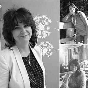 [VIDEO] Rutkowski precyzyjnie wskazał miejsce zatopienia zwłok Danuty Wielochy. Ciało odnaleziono wczoraj, w rzece Pilica, nieopodal miejscowości Brzeźce, w Województwie Mazowieckim. Konferencja prasowa we wtorek 4 kwietnia o godz. 14:00 w Radomiu