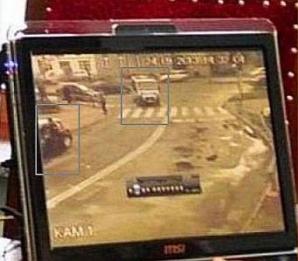 [VIDEO] Cały Sąd w Kłodzku wyłączył się z osądzenia skandalicznej pracy prokurator Małgorzaty Sałackiej! Czy dlatego, że jej mąż jest Prokuratorem Rejonowym? 