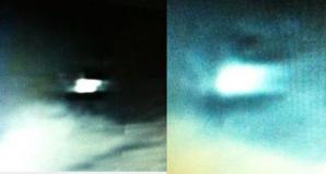 [VIDEO]: Nie wierzę w rzetelną sekcję zwłok Magdaleny Żuk we Wrocławiu, Krakowie ani nigdzie w Polsce. Nawet po ekshumacji mojego 19-letniego syna, zabitego paralizatorami, kręcą i mataczą! - alarmuje matka Agnieszka Leszczyńska