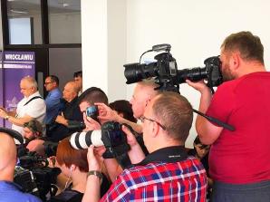 [VIDEO] Prokuratura wykluczyła pobicie i gwałt Magdaleny Żuk. Również handel ludźmi ze strony Markusa. Przesłuchuje świadków, zleci ponowną sekcję zwłok we Wrocławiu i zbada dokumentację medyczną 27-latki z poprzednich lat pod kątem załamania nerwowego