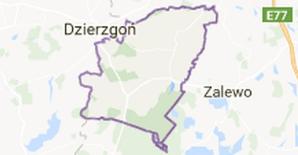 Rutkowski na tropie sprawcy podpaleń w klubie TANGO w Starym Dzierzgoniu - spotkanie z dziennikarzami 16 sierpnia w Malborku