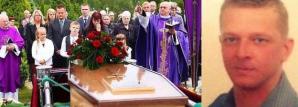 [VIDEO] Elżbieta Jaworowicz nagłośniła koszmar Polki, której mąż zmarł w Szwecji. Patriot24 opisuje sprawę od ponad roku, a pośrednicy którzy wywieźli Polaka do pracy - próbują straszyć naszą redakcję!