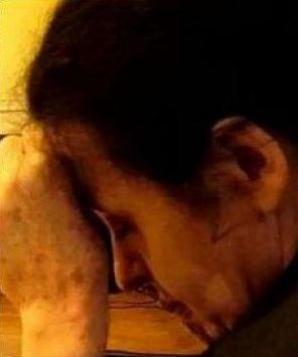 [VIDEO] Pracodawczyni z Kłodzka, po 2 latach od złożenia wniosku o ściganie miejscowej prokurator Małgorzaty Sałackiej, została w końcu wczoraj przesłuchana. Czy wzorem pracy prokuratora będzie lekceważenie procedur? Czy zatriumfuje sprawiedliwość?