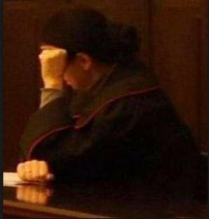 [VIDEO] Pracodawczyni z Kłodzka, po 2 latach od złożenia wniosku o ściganie miejscowej prokurator Małgorzaty Sałackiej, została w końcu wczoraj przesłuchana. Czy wzorem pracy prokuratora będzie lekceważenie procedur? Czy zatriumfuje sprawiedliwość?