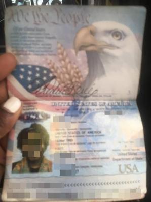 [VIDEO] – Przekazałam polskiej policji dowody na internetowego oszusta z USA. Rutkowski pomógł mi natychmiast, a polska policja nie potrafi skorzystać z pomocy Interpolu i zatrzymać przestępcę na terenie USA- alarmuje pani Patrycja z Ostrołęki.