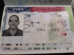 [VIDEO] – Przekazałam polskiej policji dowody na internetowego oszusta z USA. Rutkowski pomógł mi natychmiast, a polska policja nie potrafi skorzystać z pomocy Interpolu i zatrzymać przestępcę na terenie USA- alarmuje pani Patrycja z Ostrołęki.