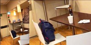 Rutkowski czyści swoje szeregi! Brawurowa akcja Rutkowskiego, Plich oraz Policjantów z Radomia i Grójca!