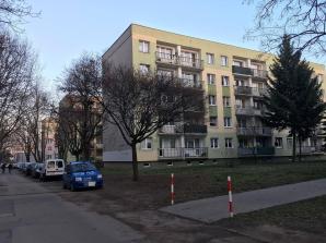 W Łodzi skradziono Peugeota 508. Ludzie Rutkowskiego w akcji!