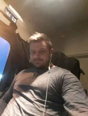 [VIDEO] Konferencja Biura Rutkowski w Gdańsku w sprawie tajemnicy zaginięcia Piotr Runowicza. Oraz przywłaszczenia pieniędzy przez jedną z pomorskich firm