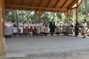 Bystrzyca Kłodzka: ten park nie tylko jest ich dumą