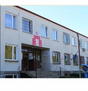 [VIDEO] - Cmentarne śmieci też zakopane na terenie kościoła w Trzeszczanach - przekazał Sądowi sekretarz gminy, oskarżony Paweł  L. Zakopywać miał obecny Wójt Stanisław Cz. Brak pomocy biskupa Mariana Rojka, podejmujemy interwencję w Watykanie