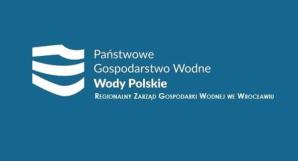 Bystrzyca Kłodzka: remonty koryt rzecznych zamiast nowych zbiorników