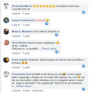 [VIDEO] Piotr Mitręga, grożąc śmiercią matce własnego dziecka, oszukał Sąd w Polsce. Okłamuje przyjaciół, szkaluje byłą partnerkę i naszą redakcję. Czy w nielegalnym wywiezieniu dziecka z Polski do Anglii pomagał mu warszawski adwokat Rafał Wąworek?