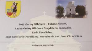 Ksiądz- cmentarny śmieciarz - z honorami?! Prokuratura kończy śledztwo a potencjalnie podejrzany proboszcz Grzegorz Hałas w niedzielę będzie odbierać w kościele gminną nagrodę od wójta Grzegorza Kłębka!