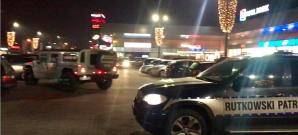 [VIDEO] Rutkowski i dziennikarze Patriot24.net ujawnili oszustwa karno-skarbowe Piotra J. na dziecięcym placu zabaw w Skawinie? Sprawę bada Policja która przyjęła zawiadomienie od jego wspólniczki, której kluczowe oświadczenie mogło być podrobione!