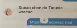 [VIDEO] Wniosek do prokuratury o ściganie olimpijki, jej lekarki i adwokata za przestępstwa kryminalne złożył wczoraj ojciec więzionego 6-latka Bartek Guzowski