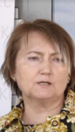 [VIDEO] Naukowiec nielegalnie przetrzymuje dziecko w Moskwie! Matka ze Słowacji prosi o pomoc naszą stację Telewizja.Patriot24.net