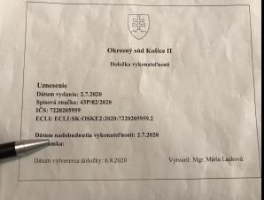 [VIDEO] Ученый незаконно удерживает ребенка в Москве!  Мать девочки живущая Словакии обращается за помощью к нашему телеканалу Telewizja.Patriot24.net.