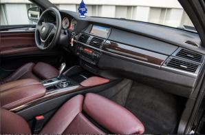 Wiesz, gdzie ukryte jest to BMW? Rutkowski oferuje nagrodę!