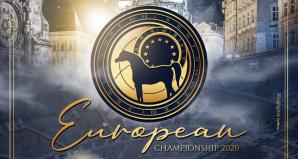 Sukces arabskich koni polskiej hodowli podczas ECKA w Pradze