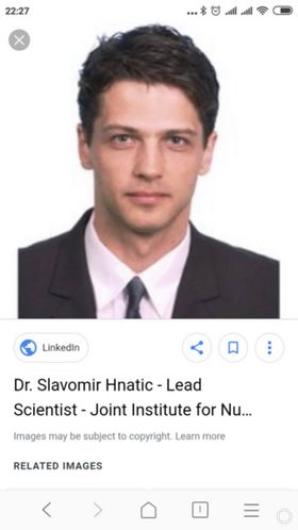 Czy znani słowaccy naukowcy wywieźli dziecko do Moskwy? Konferencja Krzysztofa Rutkowskiego dziś w Bratysławie